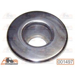 Enjoliveur de poignée porte...