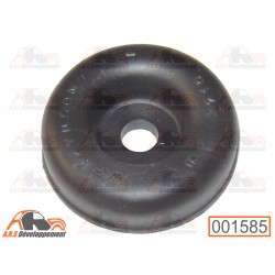 Pare poussière de cylindre...