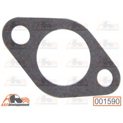 Joint embase pour...