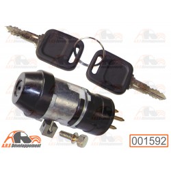 Bloc neiman complet (3...