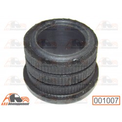 Bague pour colonne de...