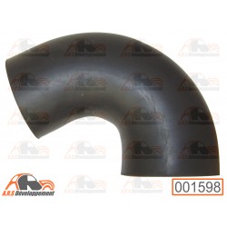 Manchon pour carburateur...