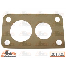 Joint embase de carburateur...