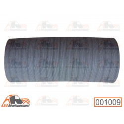 Manchon de chauffage...