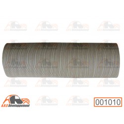 Manchon court pour...