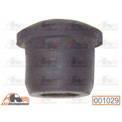 Bouchon armature de...