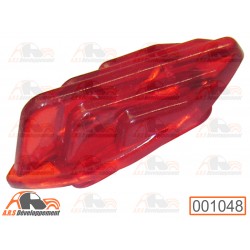 Cabochon de veilleuse...