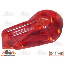 Cabochon de veilleuse...