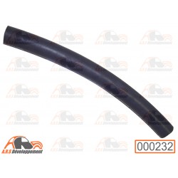 Durite (longueur 270mm)...