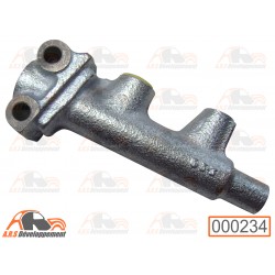 Maître cylindre simple...