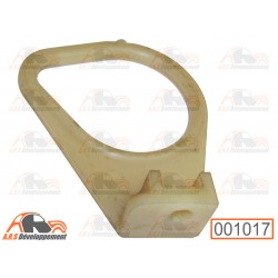 Support bobine de Citroën...