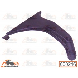 Aérateur de pare brise de...