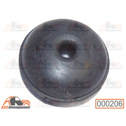 Caoutchouc de maintien...