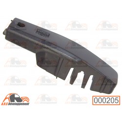 Support de balai pour...