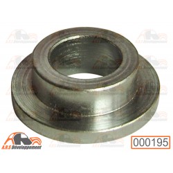 Centreur pour mâchoires de...