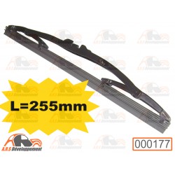 Balai d'essuie glace VALEO...