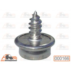 1 Pression pour capote de...