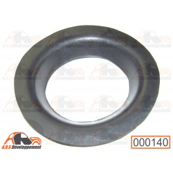 Joint sortie chauffage aile...