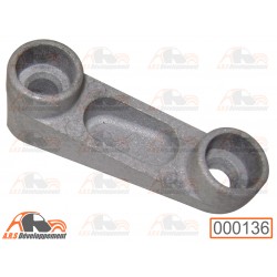 Bride intérieure pour...