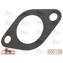 Joint d'embase carburateur...