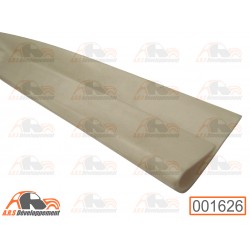 Joint pour joue d'aile...