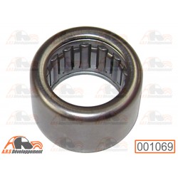 Roulement embiellage...