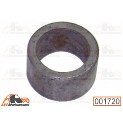 Bague de pignon de...