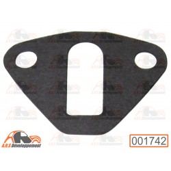 Joint pour pompe à essence...