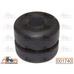 Joint béquille de malle /...