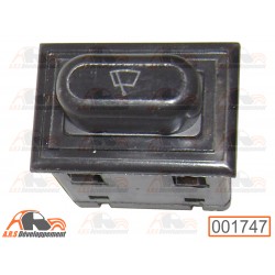 Bouton essuie glace de...