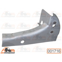 Renfort droit origine pour...