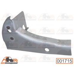 Renfort gauche origine pour...