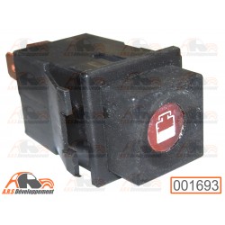 Bouton niveau liquide de...