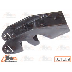 Support pour essuie glace...