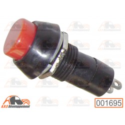 Bouton poussoir pour pompe...