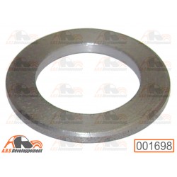 Rondelle calage axe pivot...