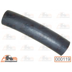 Durite (longueur 110mm)...