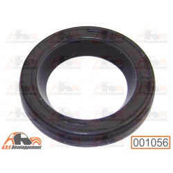 JOINT SPY centrage embout...