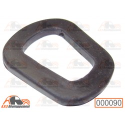 Joint pour jerrycan...