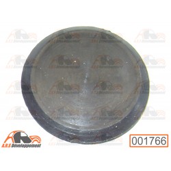 Bouchon / obturateur pour...