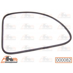 Joint de vitre porte...