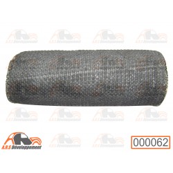 Manchon d'air pour citroen...