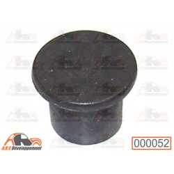 Bouchon obturateur de...