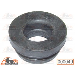 Joint bocal maitre cylindre...