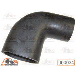 Manchon pour carburateur...