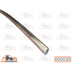 1 Enjoliveur de gouttière...