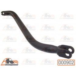 Levier pour commande de...