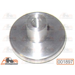 Bouton inscription S pour...