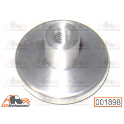 Bouton inscription D pour...