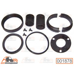 Kit pour rénovation de...